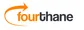 fourthane