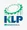 klp