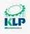 Logotipo KLP Servicios