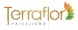 terraflor